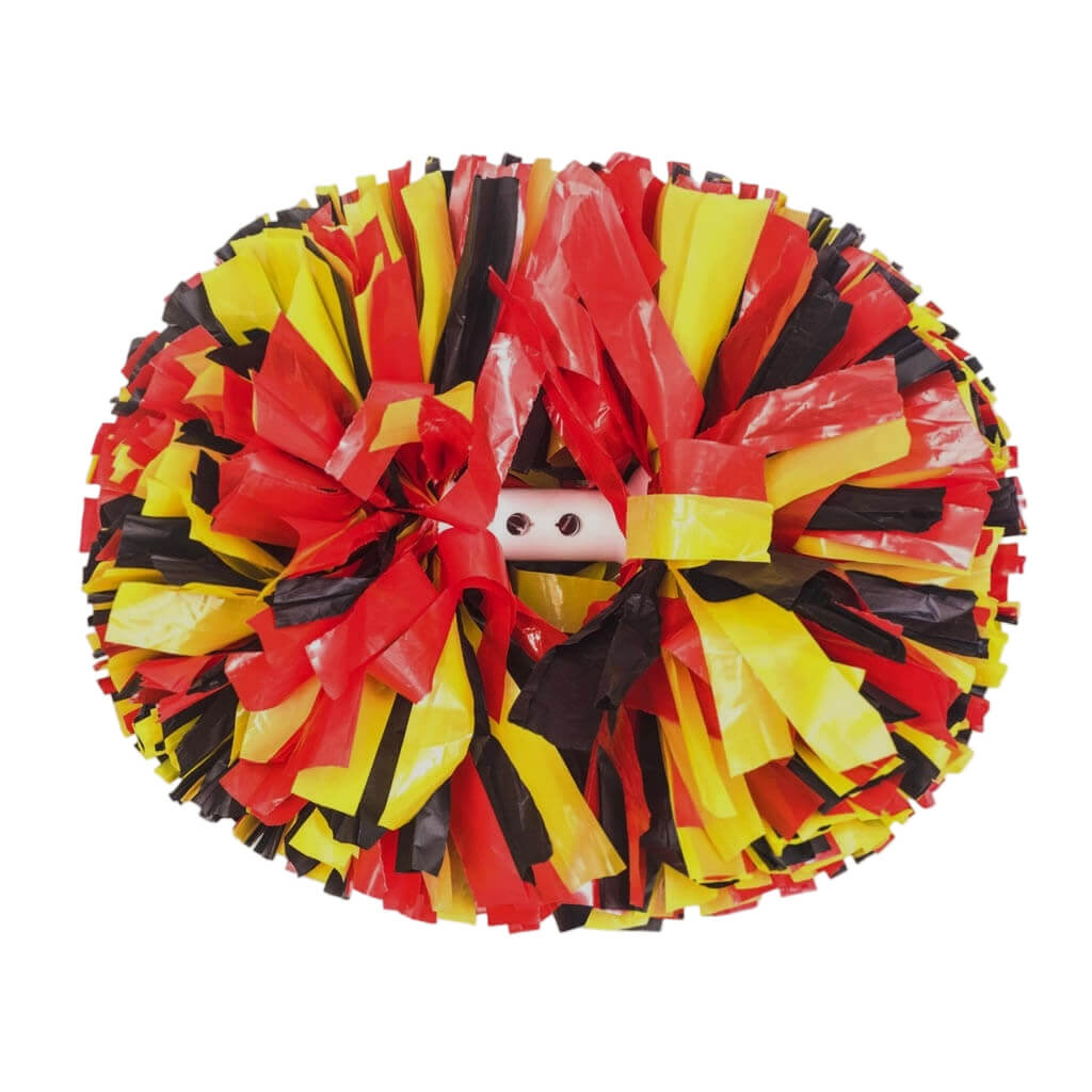 #group_red-yellow-black