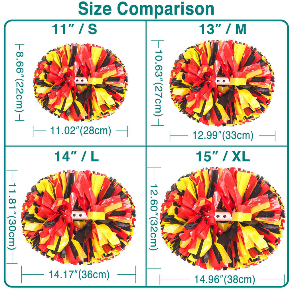 #group_red-yellow-black