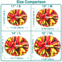 #group_red-yellow-black