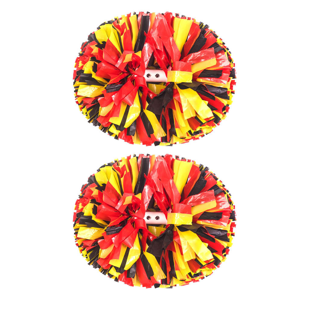 #group_red-yellow-black