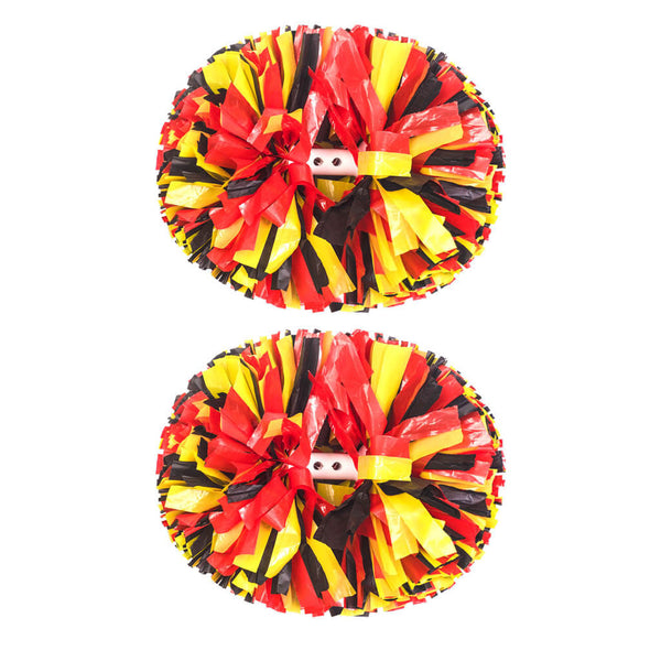 #group_red-yellow-black