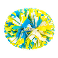 #group_yellow-blue-white