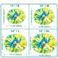 #group_yellow-blue-white