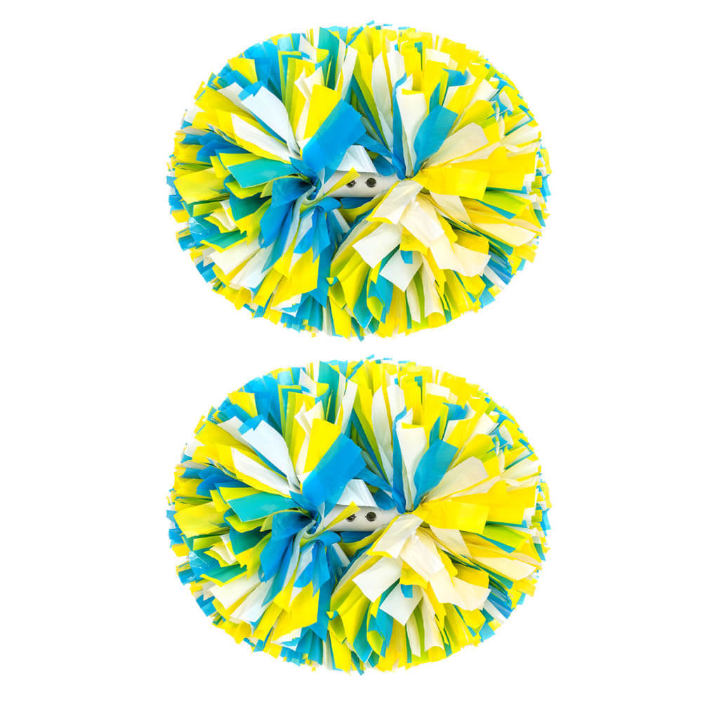 #group_yellow-blue-white