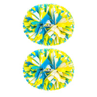 #group_yellow-blue-white