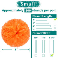 #group_lt-orange
