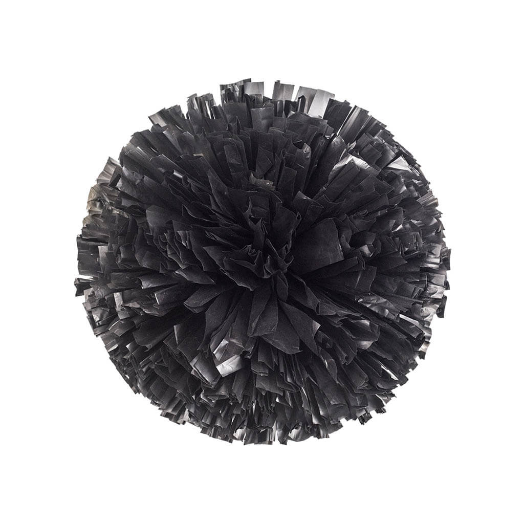 #group_black