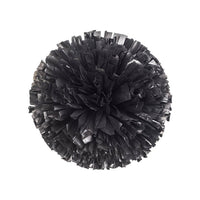 #group_black