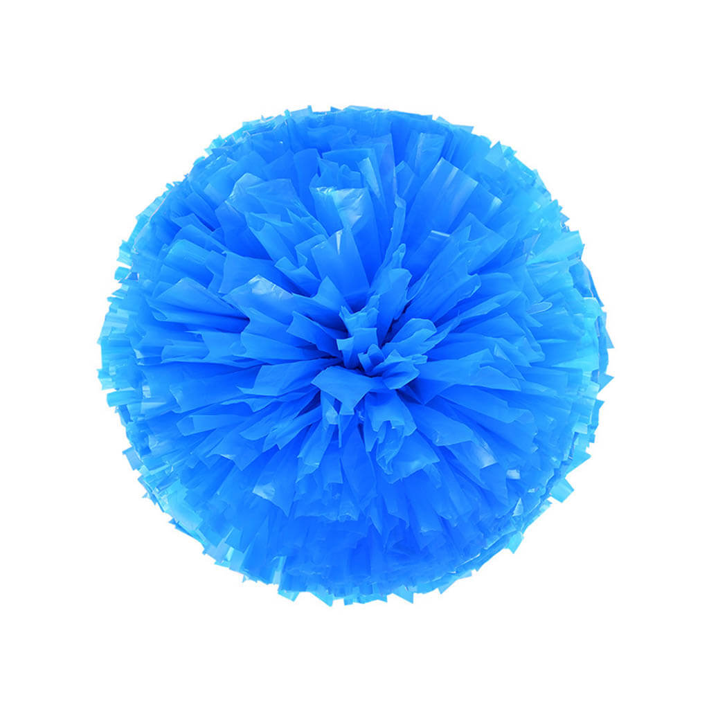#group_blue