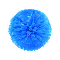 #group_blue