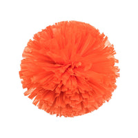 #group_dark-orange