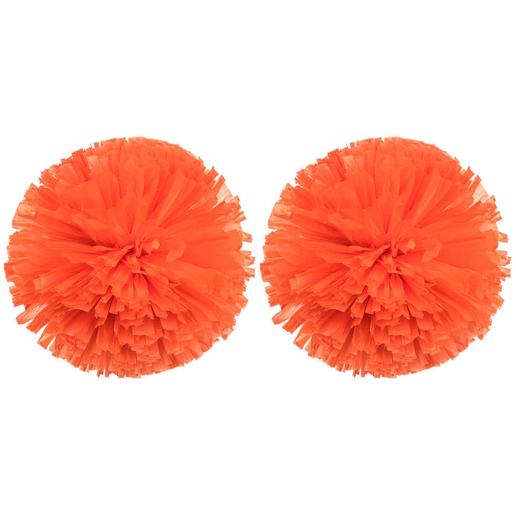 #group_dark-orange