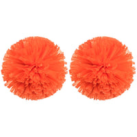 #group_dark-orange
