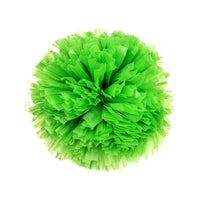 #group_green