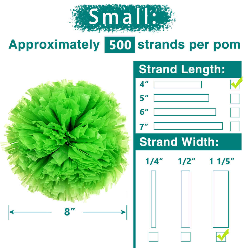 #group_green