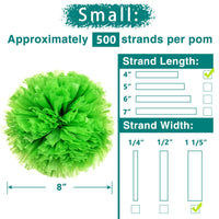 #group_green