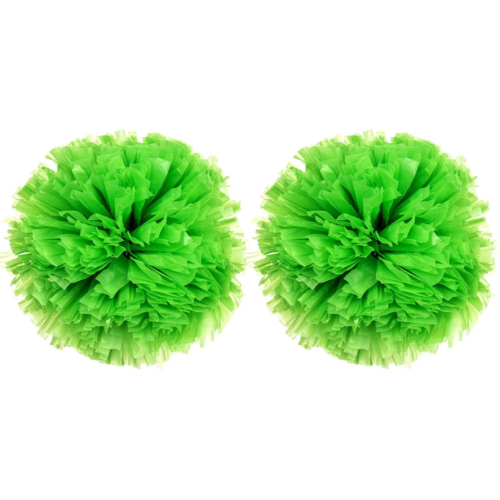 #group_green