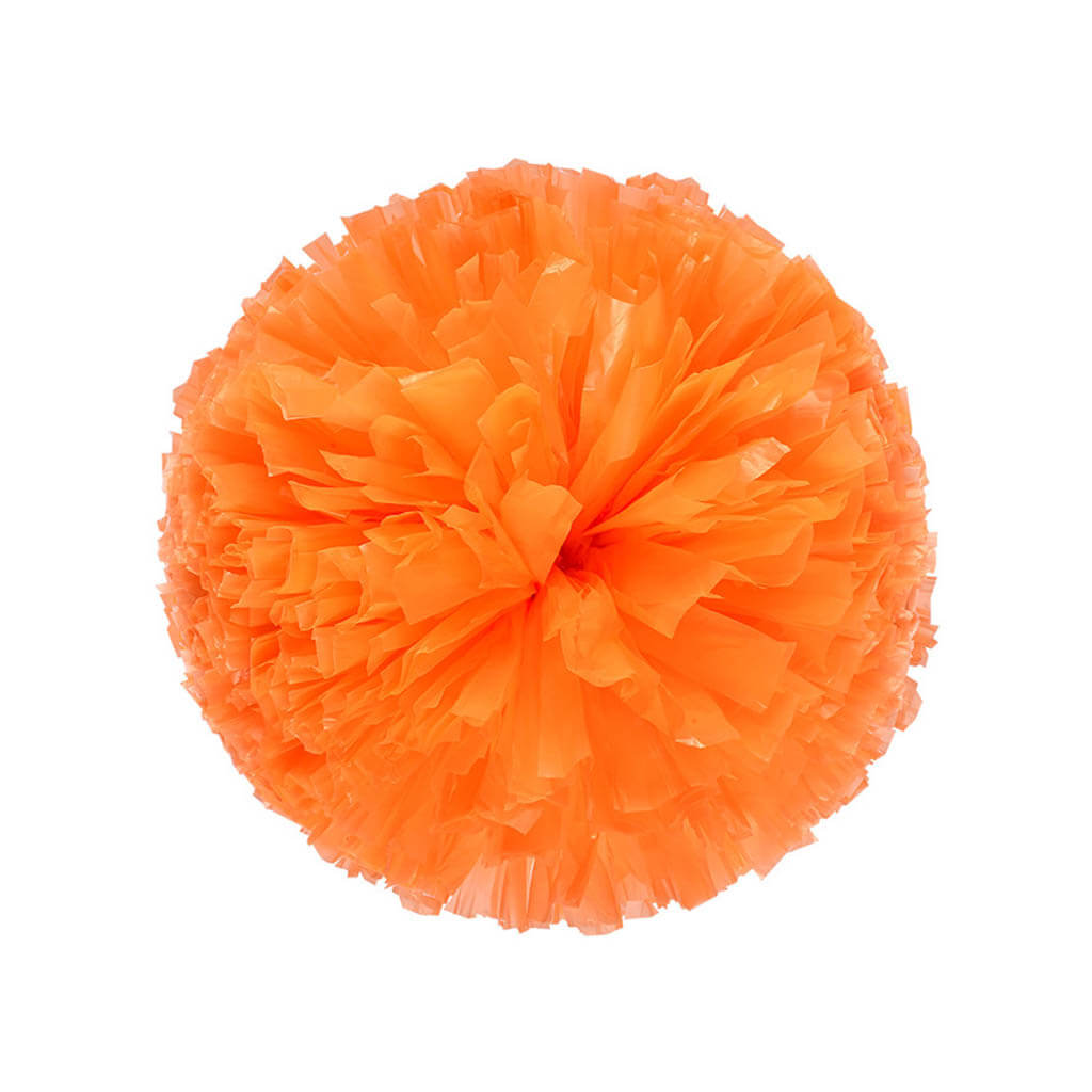 #group_lt-orange