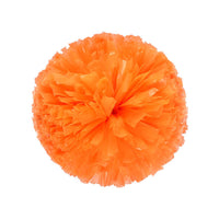 #group_lt-orange