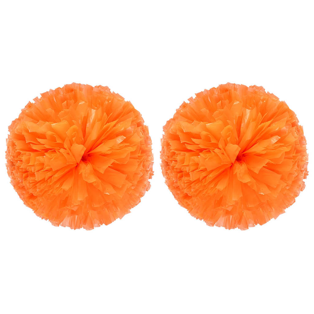 #group_lt-orange
