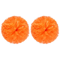 #group_lt-orange