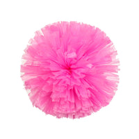 #group_pink
