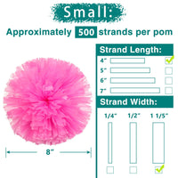 #group_pink