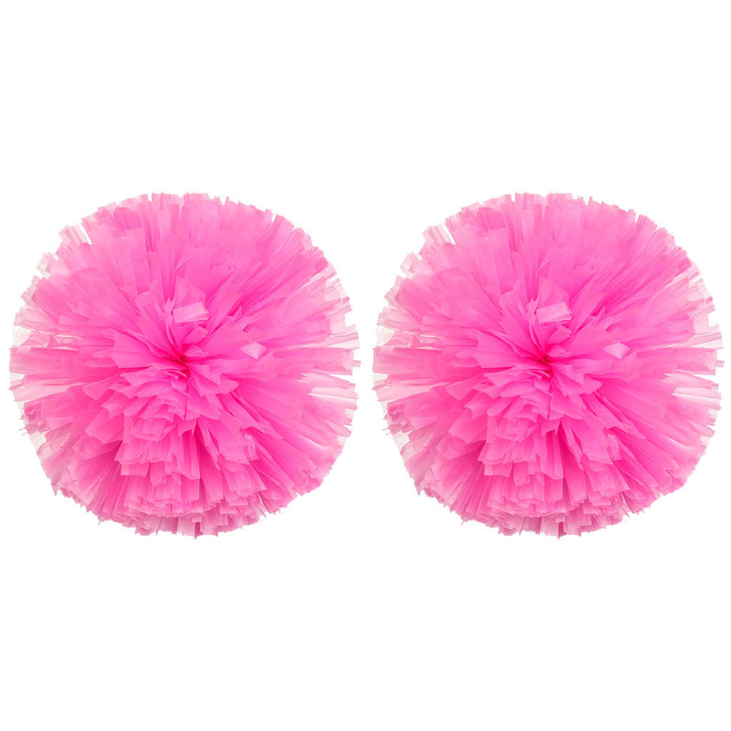 #group_pink