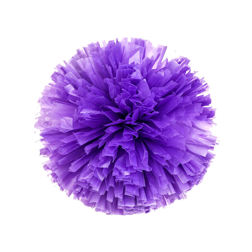 #group_purple