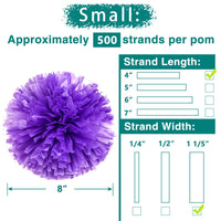 #group_purple