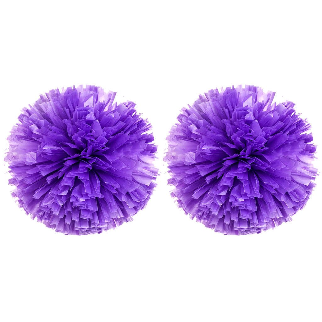 #group_purple