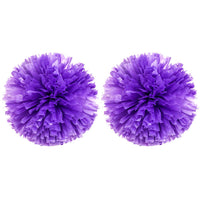 #group_purple