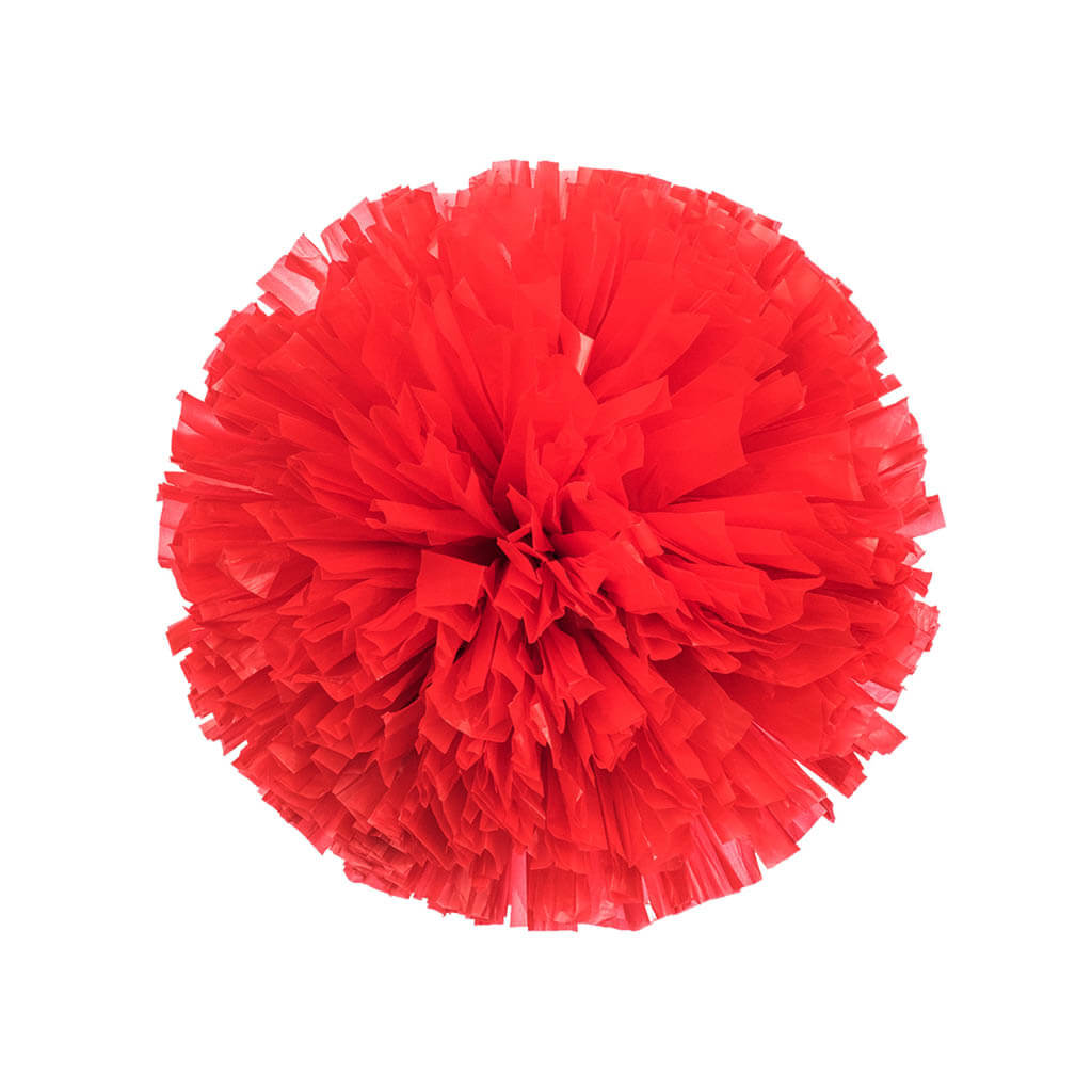 #group_red