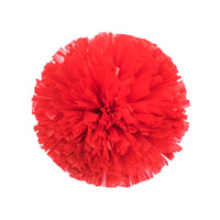 #group_red