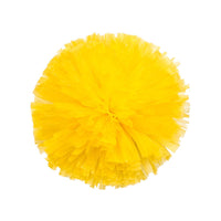 #group_yellow
