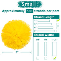 #group_yellow