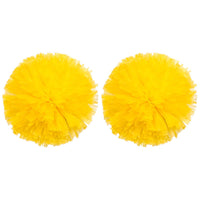 #group_yellow