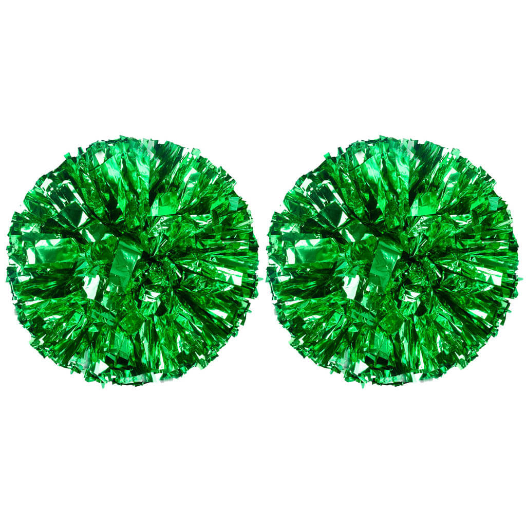 #group_green