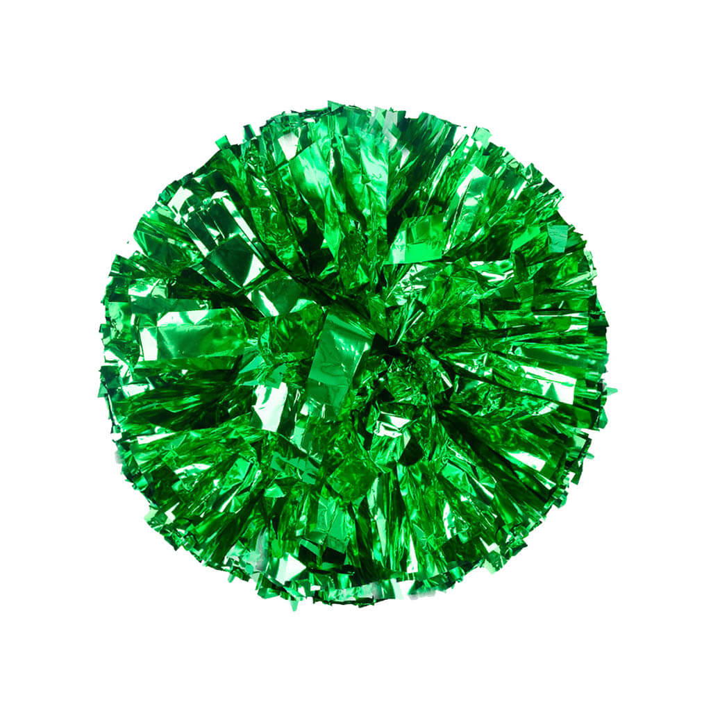 #group_green