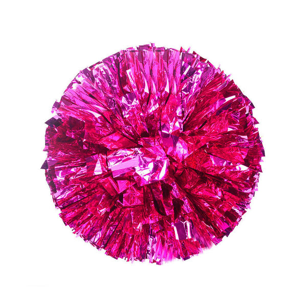 #group_pink