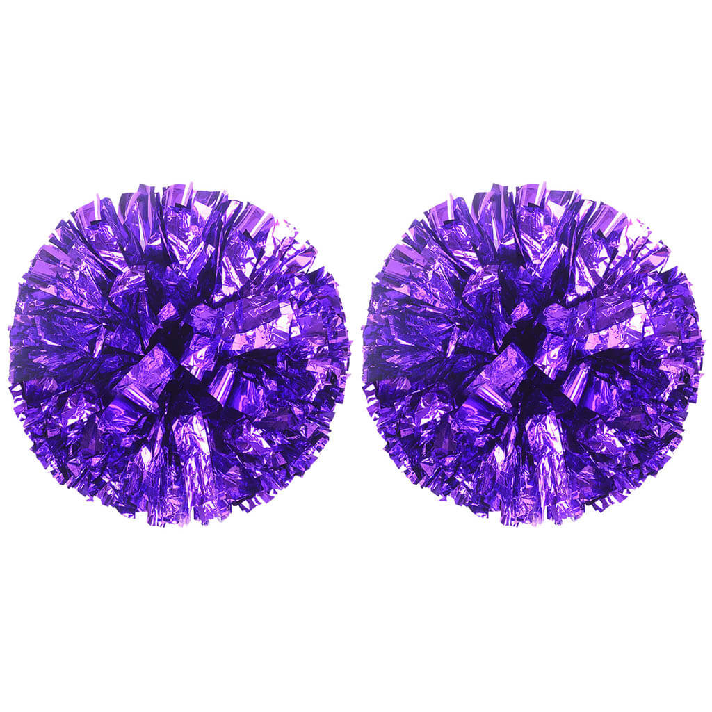 #group_purple