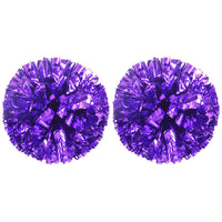 #group_purple
