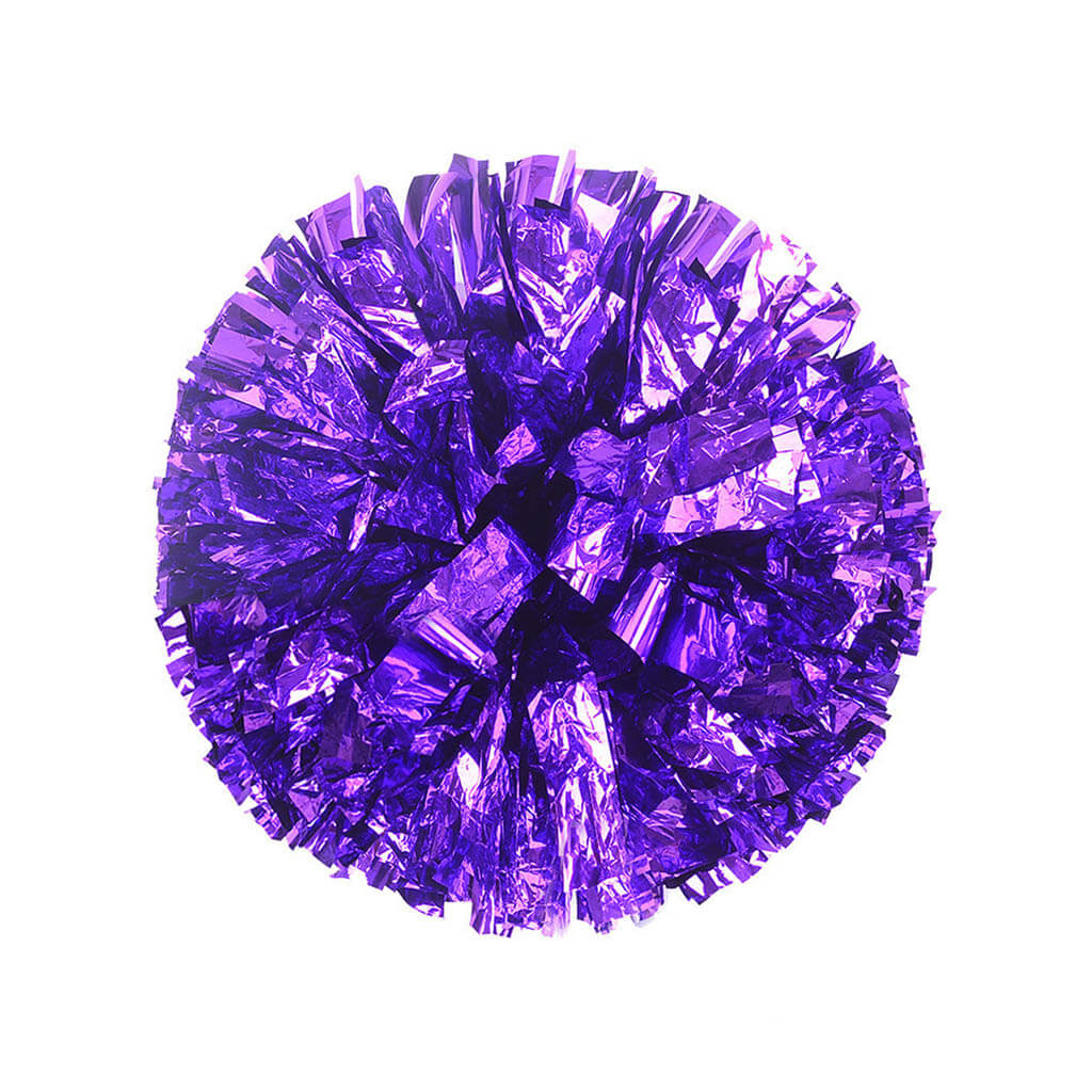 #group_purple