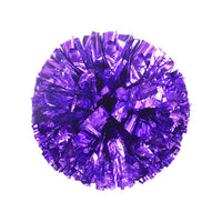 #group_purple