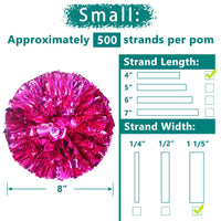 #group_pink