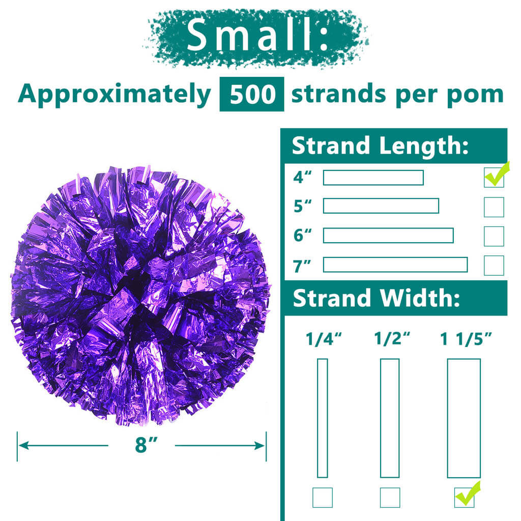 #group_purple