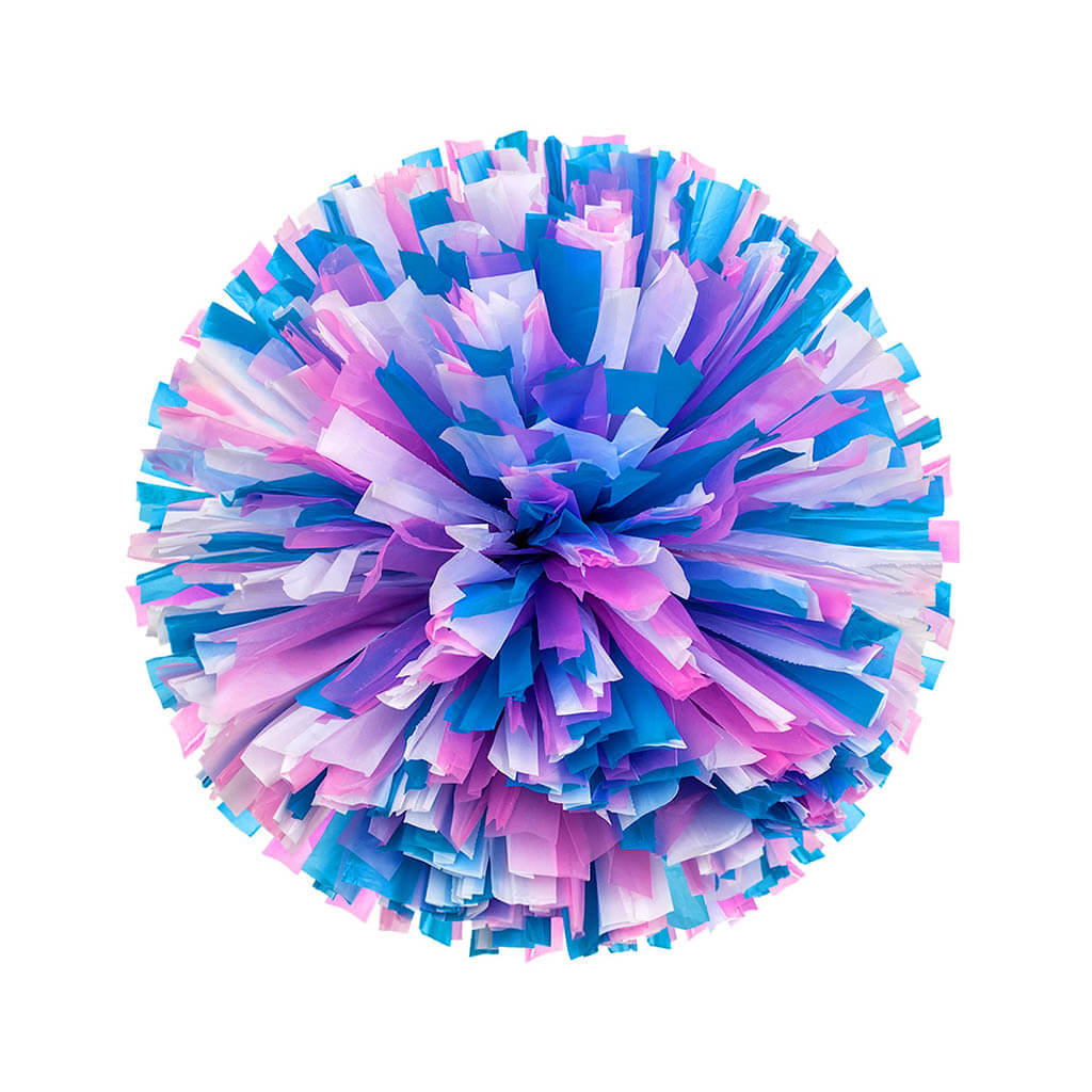 #group_blue-pink-white