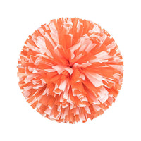 #group_dk-orange-white