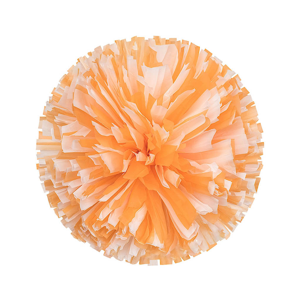 #group_lt-orange-white