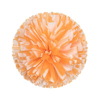 #group_lt-orange-white